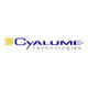 Cyalume Technologies